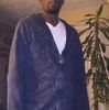 williesmith277